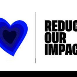 ysl abuse is not love