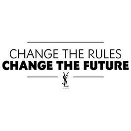 ysl abuse is not love