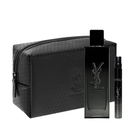 MYSLF WINTER SCENTSATION