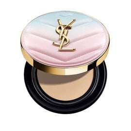 YSL Touche Eclat Glow Pact Cushion Endless Love Collector