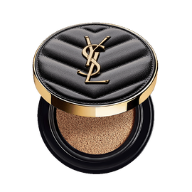 LE CUSHION ENCRE DE PEAU